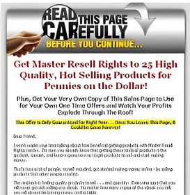 3 OTO Templates Packs small