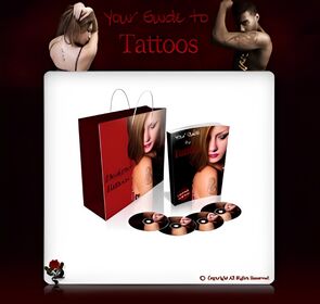 Your Guide To Tattoos small