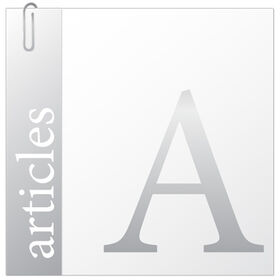 10 Plain Articles small