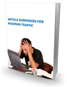 10 Video Articles small