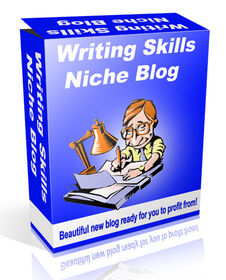 Pregnancy Blog 2015 small