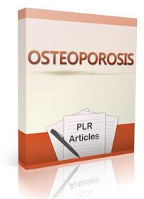 10 Osteoporosis Articles small