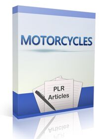 10 Motorcycles Articles small