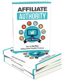 Affiliate Authority small