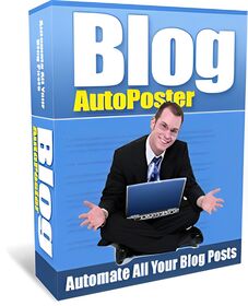 Blog AutoPoster small