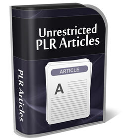 New 10 Cars and Environment PLR Articles small