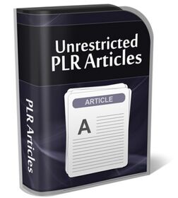 Flipping Houses PLR Article Pack small