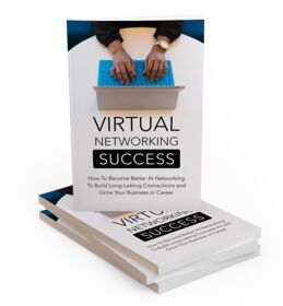 Virtual Networking Success small