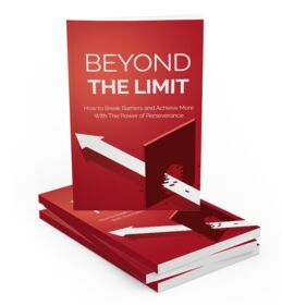 Beyond The Limit small