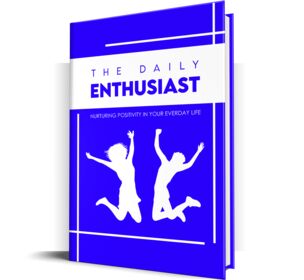 The Daily Enthusiast small