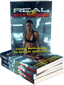 Real Life Fitness small