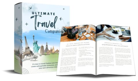 Ultimate Travel Tips small