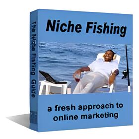 Niche Fishing small