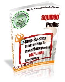 Squidoo Profits small