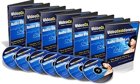 Video Cash Generator small