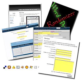 WordPress Themes & Plugins small