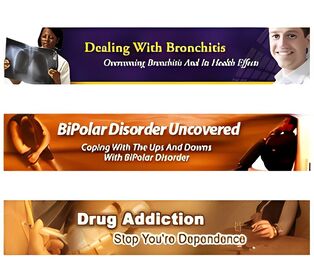 Moving Sale 3 PLR eBooks - Pack 11 small