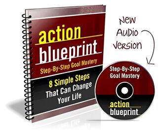 Action Blueprint small