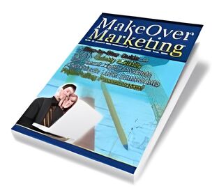 MakeOver Marketing small