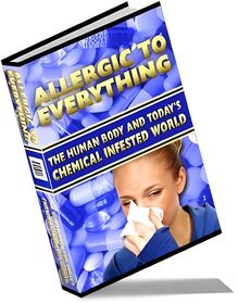 Allergic To Everything small