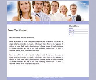 5 Themes x 3 vol2 small
