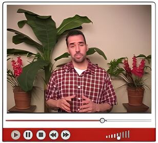 Video Marketers Toolkit small