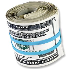 Internet Marketing Secrets Unlocked small