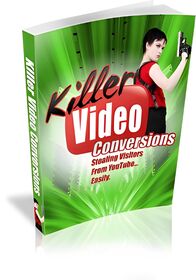 Killer Video Conversions small