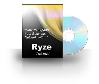 Ryze Tutorial small