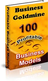 Business Goldmine small