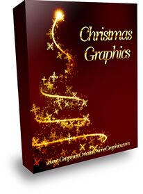 Christmas Graphics small