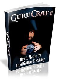 Guru Craft small