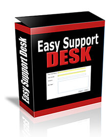 Easy Support Desk small