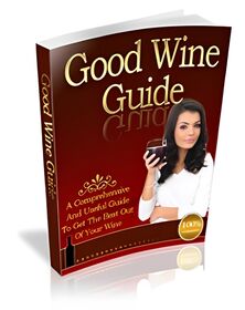 Good Wine Guide small