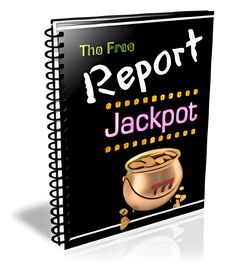 The Free Report Jackpot small