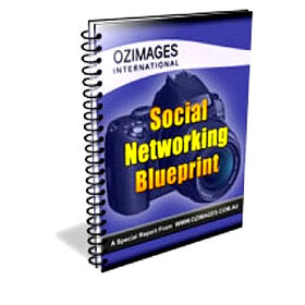Social Networking Blueprint small