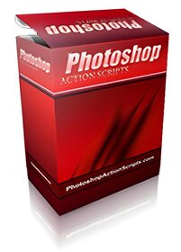 Photoshop Action Scripts small