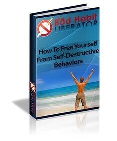 Bad Habit Liberator small