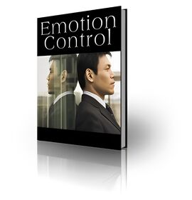 Emotion Control small