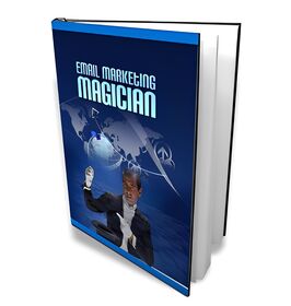 Email Marketing Magician small