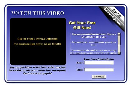 Template Mania 1 small