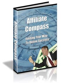 Affiliate Compass small