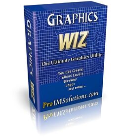 Graphics Wiz small
