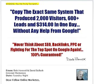 Screw Google Cash System small