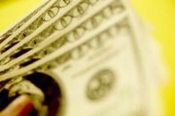 Secret Affiliate Cash small