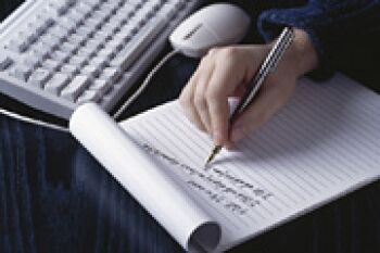Article Marketing Exposed! small