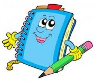 The Newbie Workbook small