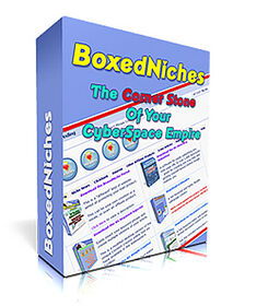 BoxedNiches small