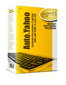 Auto Yahoo small