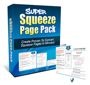 Super Squeeze Page Pack small
